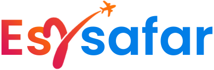 EsySafar